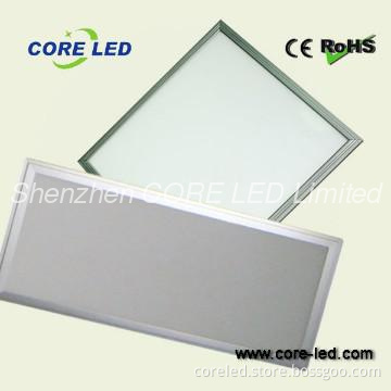 160x160x14mm  square shape smd3014  12w  led panel light